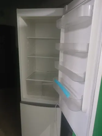 Продам холодильник б/у Макеевка