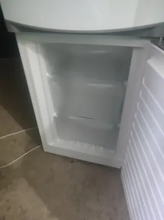 Продам холодильник б/у Макеевка
