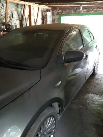 Продам авто SUZUKI Донецк