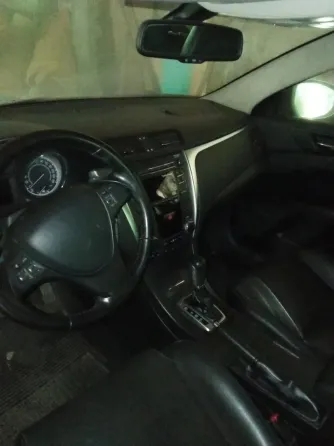 Продам авто SUZUKI Донецк