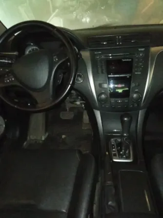 Продам авто SUZUKI Донецк