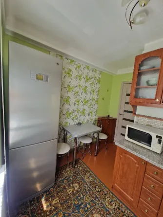 Продам 1- комнатную квартиру от собственника, г.Макеевка,кв- л Шахтёрский, Даки Макеевка