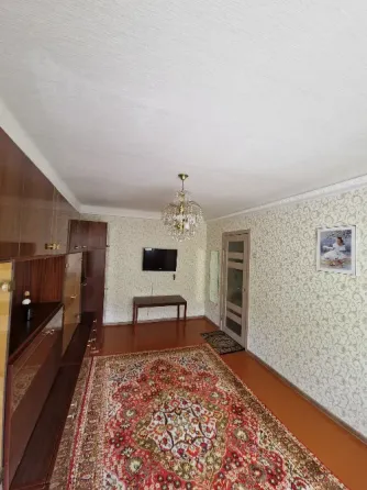 Продам 1- комнатную квартиру от собственника, г.Макеевка,кв- л Шахтёрский, Даки Макеевка