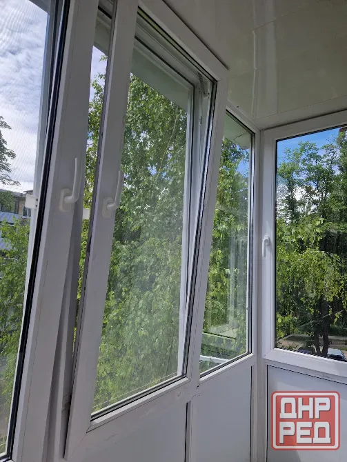Продам 1- комнатную квартиру от собственника, г.Макеевка,кв- л Шахтёрский, Даки Макеевка - изображение 11
