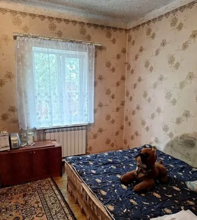 Продам 4ком. дом. Петровский р-н. Ориентир Шахта им.Челюскинцев. ул.Вавилова. Донецк