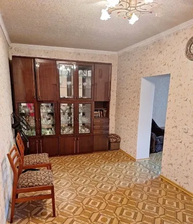 Продам 4ком. дом. Петровский р-н. Ориентир Шахта им.Челюскинцев. ул.Вавилова. Донецк