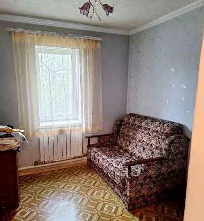 Продам 4ком. дом. Петровский р-н. Ориентир Шахта им.Челюскинцев. ул.Вавилова. Донецк