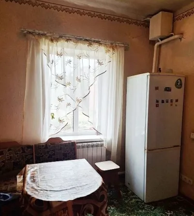 Продам 4ком. дом. Петровский р-н. Ориентир Шахта им.Челюскинцев. ул.Вавилова. Донецк