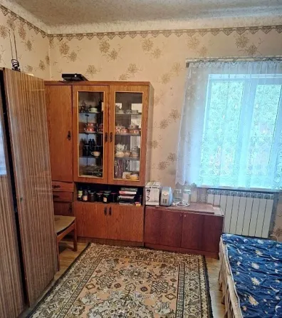 Продам 4ком. дом. Петровский р-н. Ориентир Шахта им.Челюскинцев. ул.Вавилова. Донецк