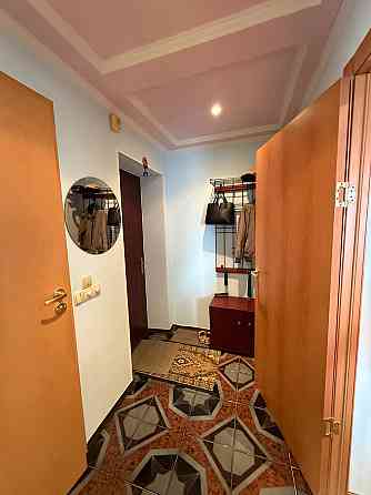 1-комн. | Квартира | 38 кв.м | Кировский район, Кировский район Донецк