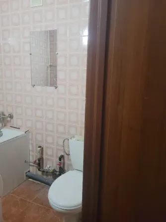 Сдается в аренду 2х ком квартира. Донецк