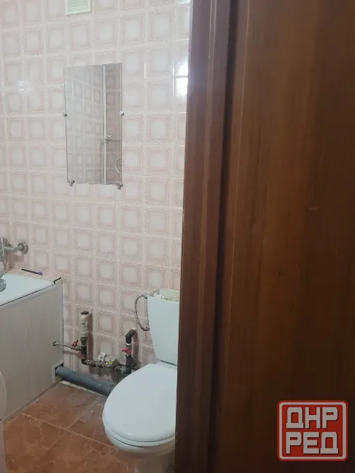 Сдается в аренду 2х ком квартира. Донецк - изображение 4