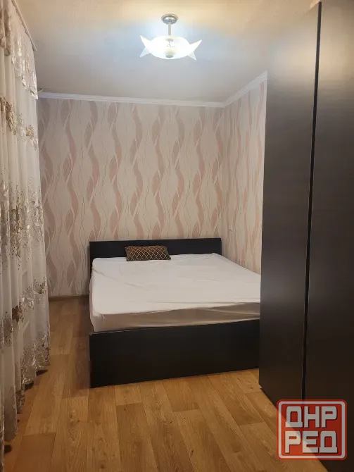 Сдается в аренду 2х ком квартира. Донецк - изображение 9