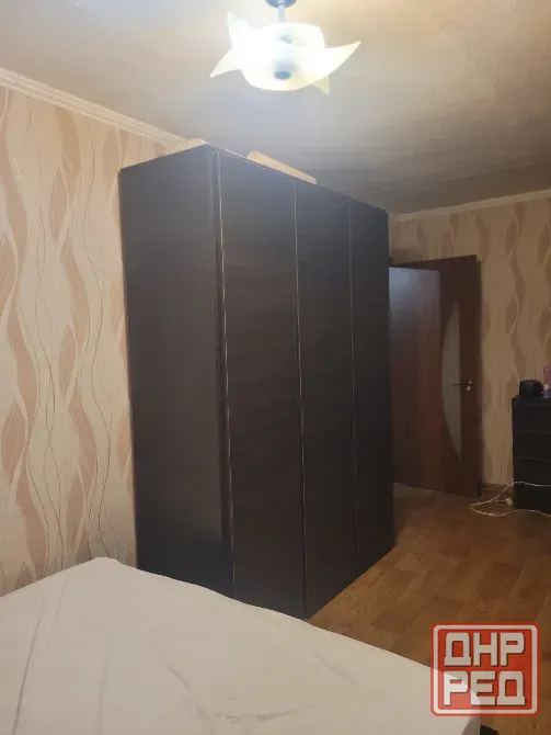 Сдается в аренду 2х ком квартира. Донецк - изображение 10