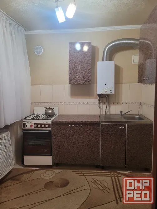 Сдается в аренду 2х ком квартира. Донецк - изображение 1