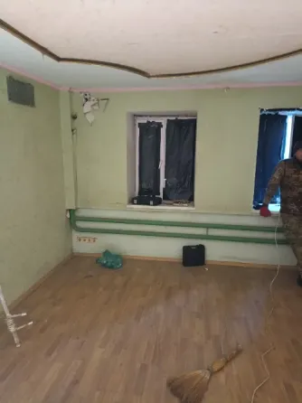 сдам дом , Киевский район Донецк
