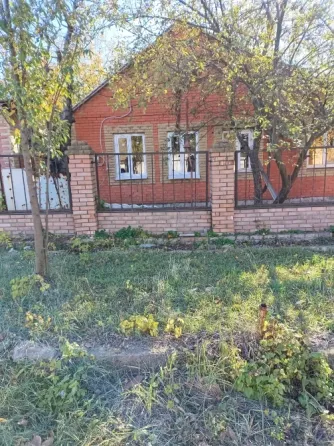 сдам дом , Киевский район Донецк