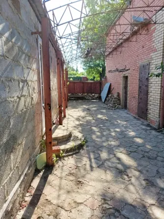 сдам дом , Киевский район Донецк