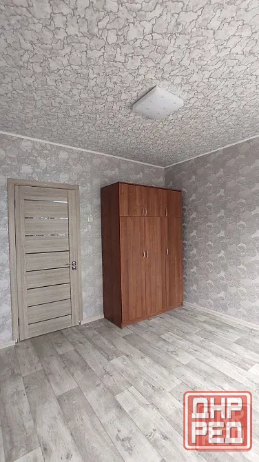 Продам 2-квартиру с евро на Цветочном. Донецк - изображение 5