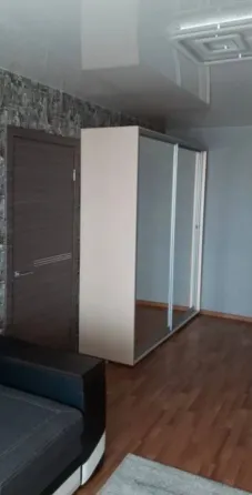 Сдаётся двухкомнатную квартиру Донецк