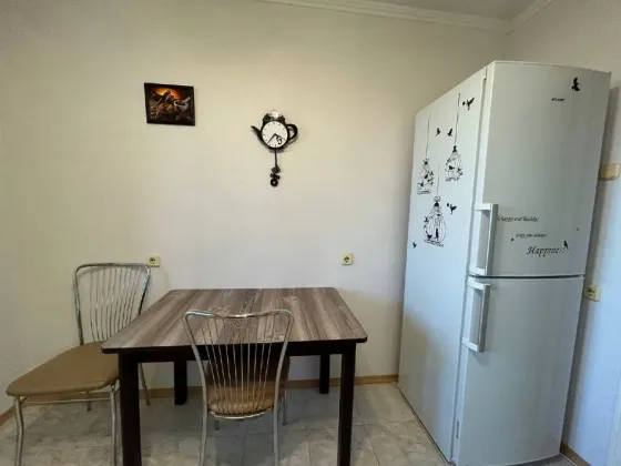 Сдаётся двухкомнатную квартиру Донецк