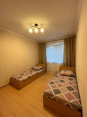 Сдаётся двухкомнатную квартиру Донецк