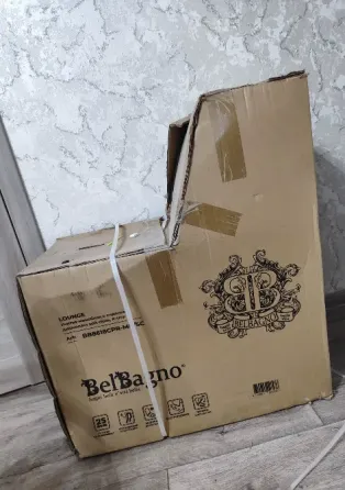 Продам новый унитаз Макеевка