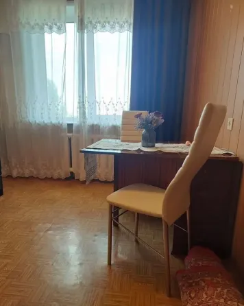 Сдаю двухкомнатную квартиру, улица кирова Донецк