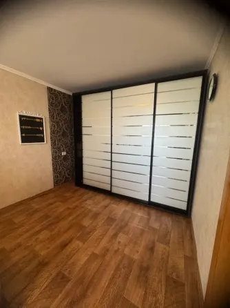 Сдаю двухкомнатную квартиру Донецк