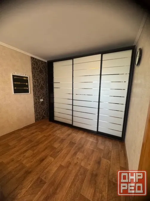 Сдаю двухкомнатную квартиру Донецк - изображение 3