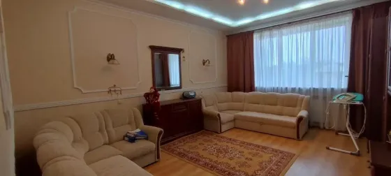 Элитный дом в Буденновском районе Тепличный Донецк