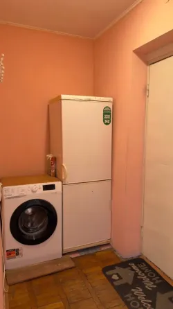 Сдаю двухкомнатную квартиру Донецк