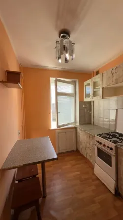 Сдаю двухкомнатную квартиру Донецк