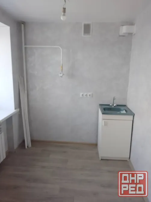 Продаётся 3х-комнатная квартира в центре города под ваш ремонт пр. Ленина д.108 Мариуполь - изображение 3