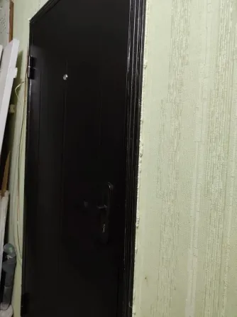 Продаётся 2к.кв на текстильщике Донецк