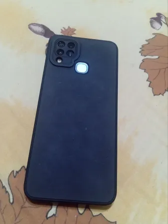 Infinix Hot 11, 4/128 Гб Донецк