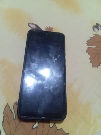 Infinix Hot 11, 4/128 Гб Донецк