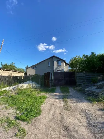 Аренда дома 198 м2 31 линия центрально-городской район. Макеевка