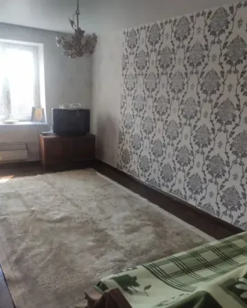 Продажа 2-х комнатная квартира Макеевка