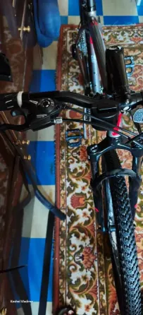 TREK 3500D Макеевка