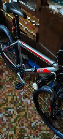 TREK 3500D Макеевка