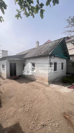 Продажа дома с Газом Новые планы ориентир остановка 3/5 (рынок Баракат) Макеевка