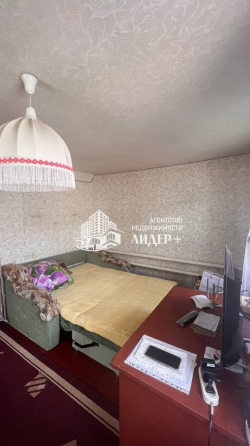 Продажа дома с Газом Новые планы ориентир остановка 3/5 (рынок Баракат) Макеевка