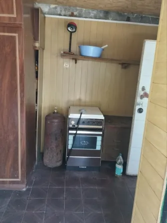 продажа квартиры на земле, Петровская автобаза Донецк