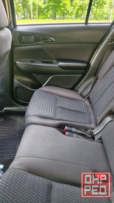 Mitsubishi eclipse cross 2019 Донецк - изображение 8