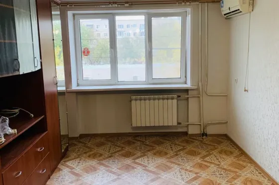 2х ком. квартира, Шахтёрская пл. Донецк