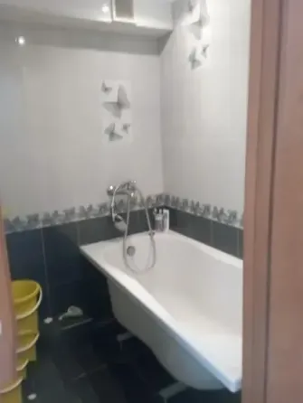 1 ком квартира, ул.Собинова, шк.57 Донецк