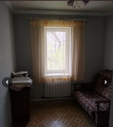 продажа дома 4 ком., ш. Челюскинцев Донецк