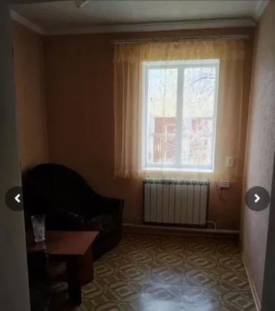 продажа дома 4 ком., ш. Челюскинцев Донецк
