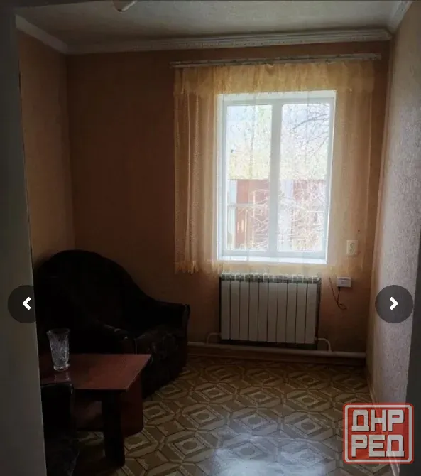продажа дома 4 ком., ш. Челюскинцев Донецк - изображение 2